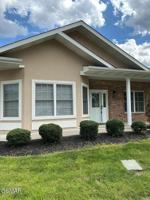 featured image of 2119 Zion Lane