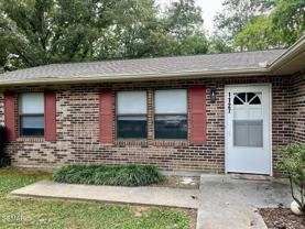 1127 Tramel Rd - Photo 1 of 1