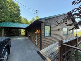 3850 Ravens Den Way - Photo 1 of 1