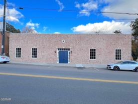 1208 Gay St Unit C #C - Photo 1 of 1