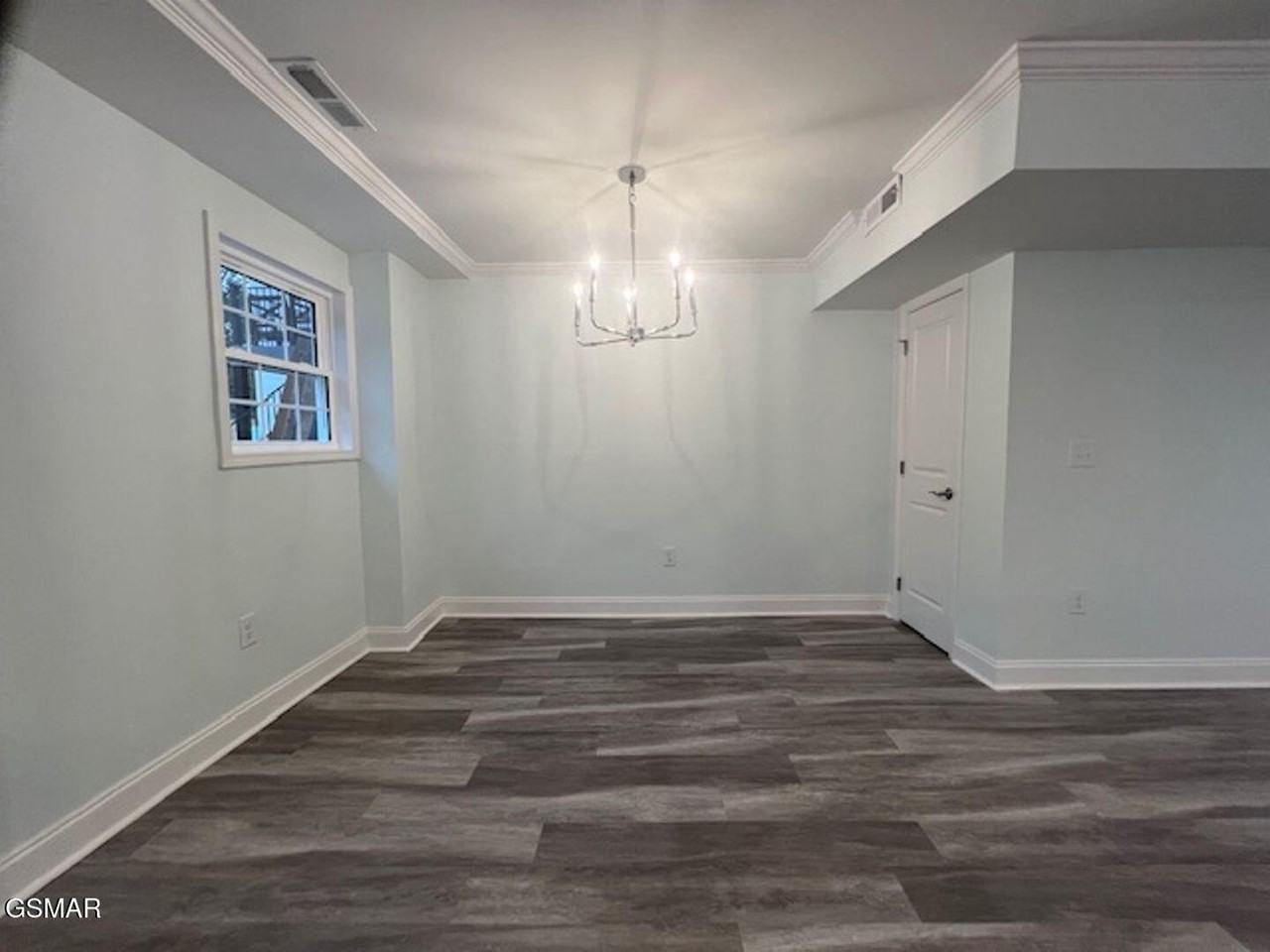 1208 Gay Street #C - Photo 5 of 14