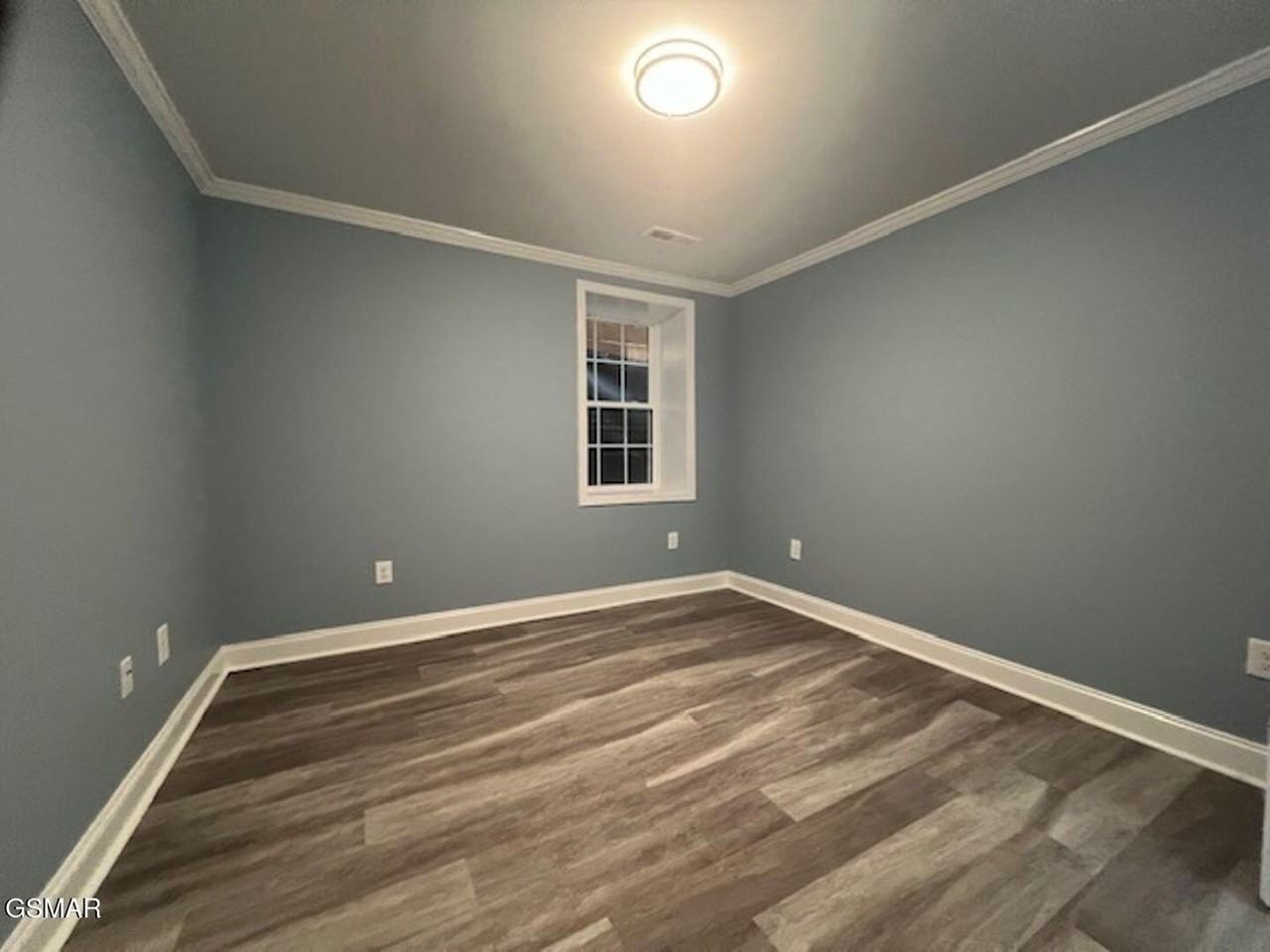 1208 Gay Street #C - Photo 6 of 14