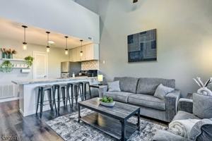 featured image of 1 Big Sky Dr #6