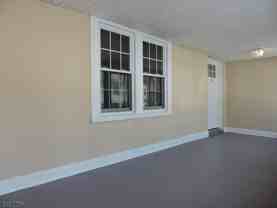 209 Liberty St #A - Photo 1 of 1