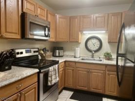 110 Federal Hill Rd - Photo 1 of 1