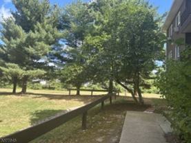 110 Federal Hill Rd - Photo 1 of 1
