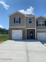3494 Tyee Crossing Way - Photo 1 of 1