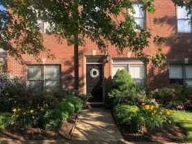 1009 Star Shoot Pkwy - Photo 1 of 1