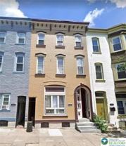 139 S 8th St Apt 1 #1 - Photo 1 of 1