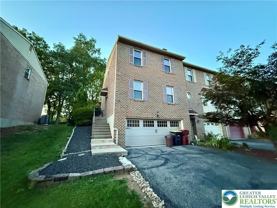 1943 Alberta Dr - Photo 1 of 1
