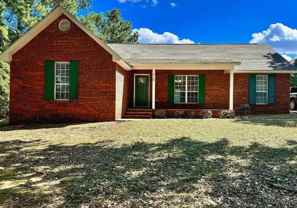 316 Poplar Dr - Photo 1 of 1