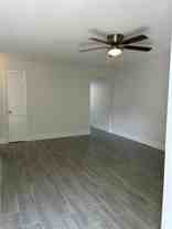 17 Ne 2nd Ave #108 - Photo 1 of 1