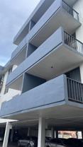 13390 Ne 7th Ave #307 - Photo 1 of 1