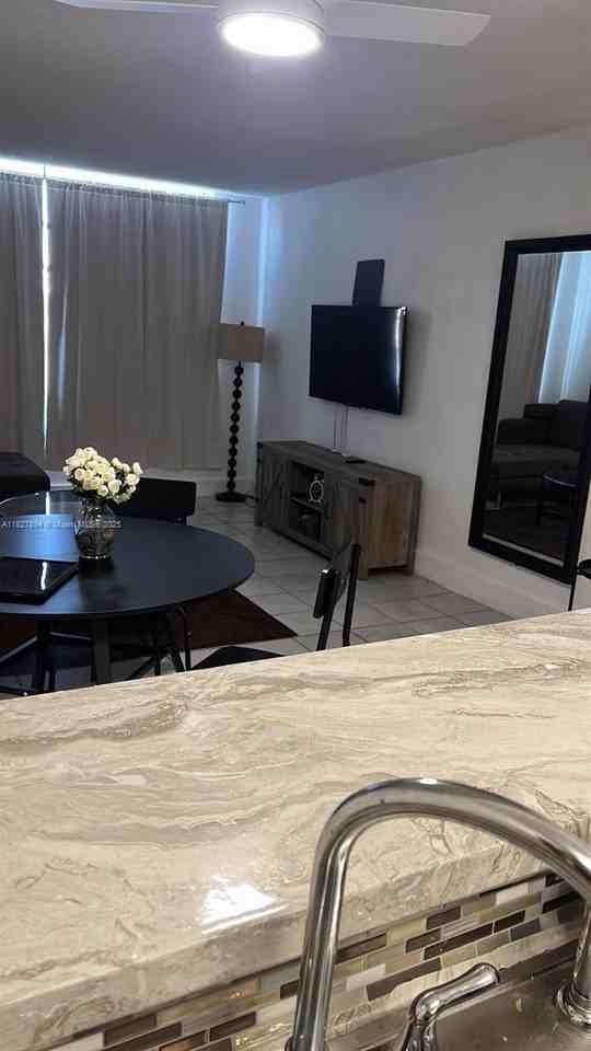 13390 Ne 7th Ave #307 - Photo 5 of 13