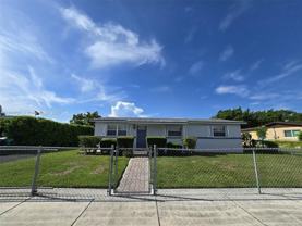 11510 Sw 181st Ter #0 - Photo 1 of 1