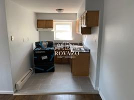 featured image of 291 Wainwright Street #20