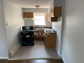 291 Wainwright St #18 - Photo 1 of 1