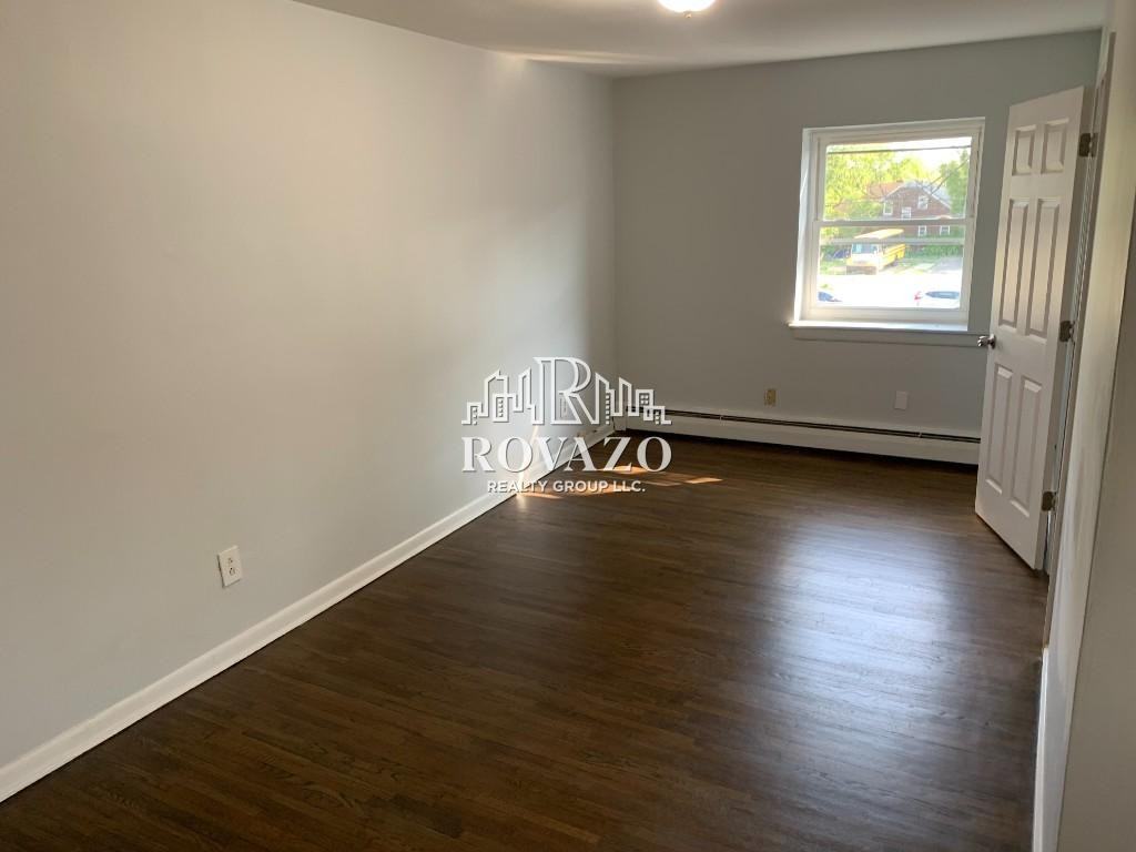 291 Wainwright St #20 - Photo 4 of 4
