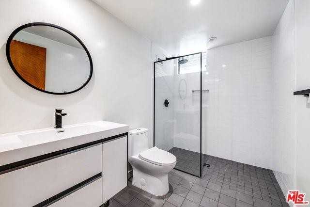 5961 Wrightcrest Dr - Photo 3 of 8