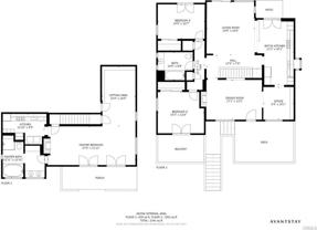 21549 Pacific Coast Hwy - Photo 1 of 1