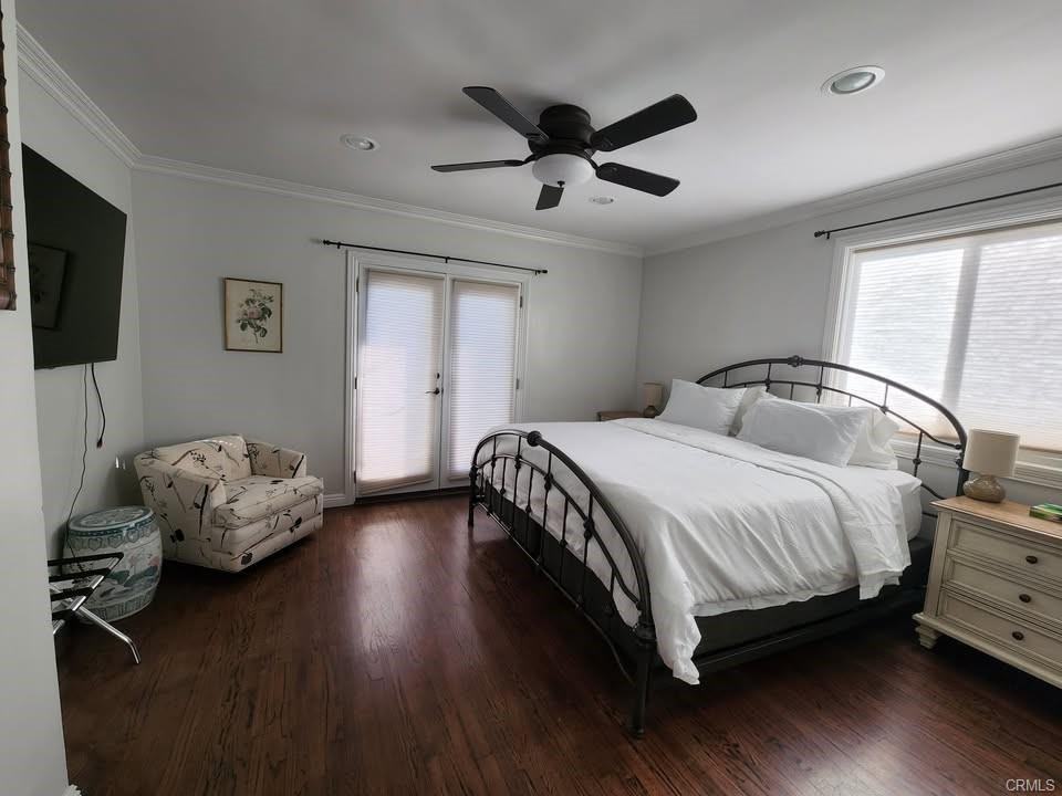 21549 Pacific Coast Hwy - Photo 3 of 8