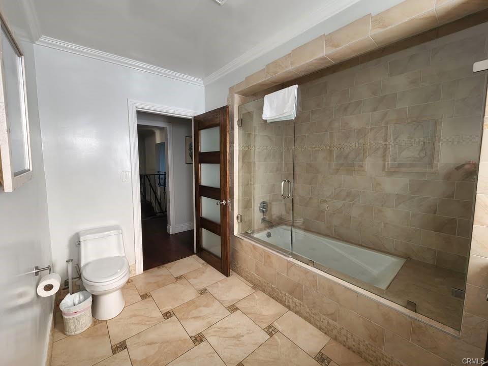 21549 Pacific Coast Hwy - Photo 4 of 8