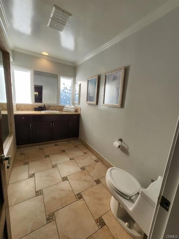 21549 Pacific Coast Hwy - Photo 5 of 8