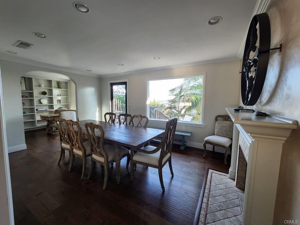 21549 Pacific Coast Hwy - Photo 7 of 8