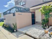 15840 Sw 90th Ct #C - Photo 1 of 1