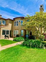24 Calle Pacifica - Photo 1 of 1
