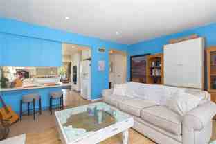 3068 Zell Dr - Photo 1 of 1