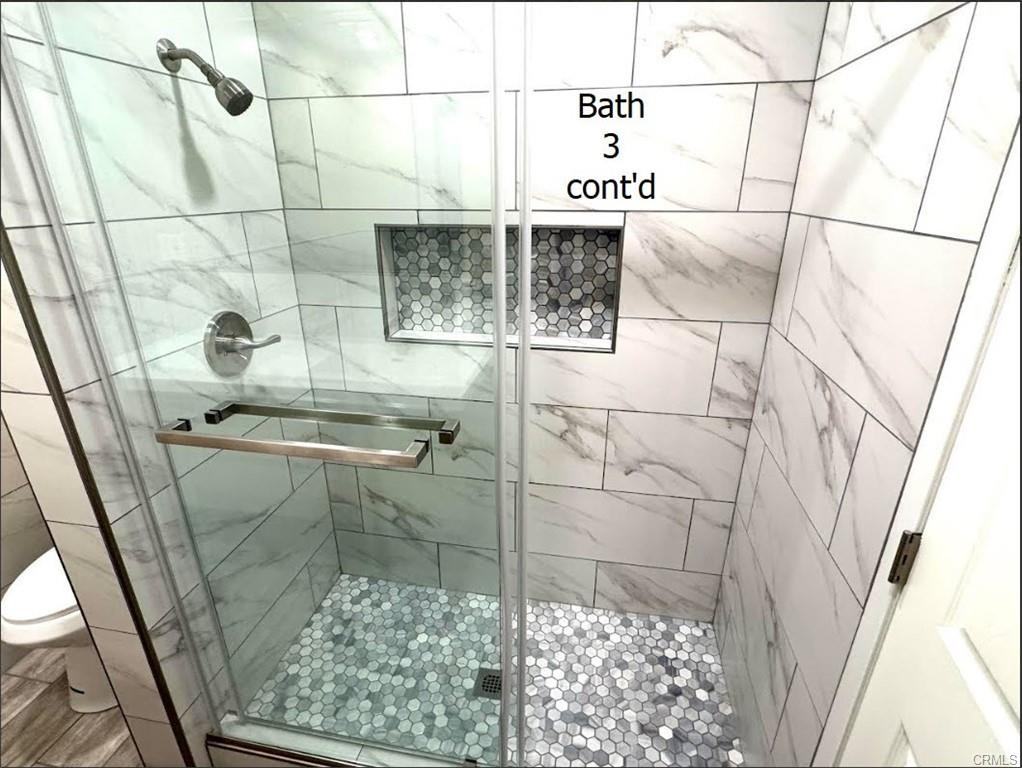 2341 Fulton Ave - Photo 3 of 8