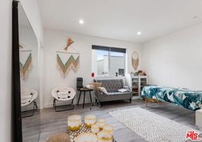 9109 N Nilo Ln - Photo 1 of 1