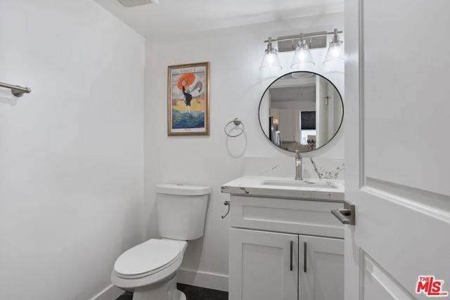 9109 N Nilo Ln - Photo 2 of 8