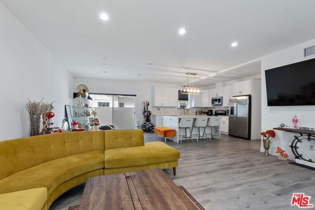 9109 N Nilo Ln - Photo 4 of 8