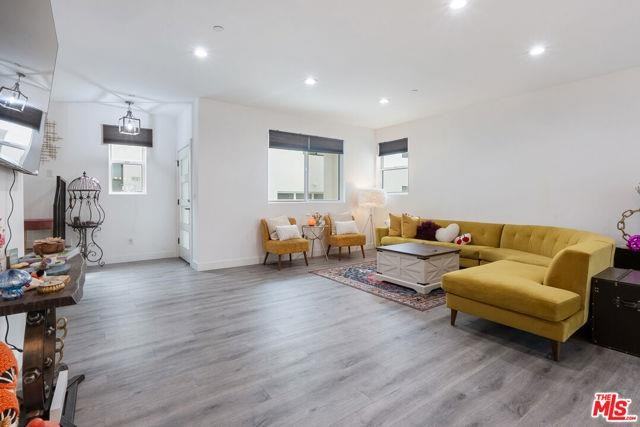 9109 N Nilo Ln - Photo 5 of 8