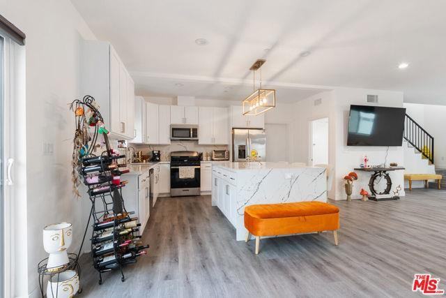 9109 N Nilo Ln - Photo 6 of 8