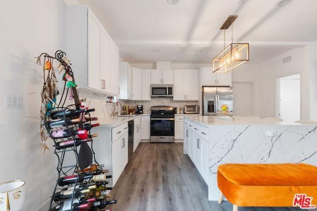 9109 N Nilo Ln - Photo 7 of 8