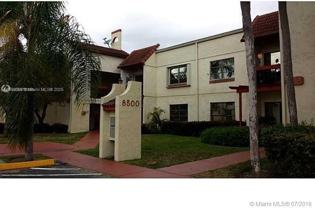 8500 Sw 149th Ave #1213 - Photo 1 of 1