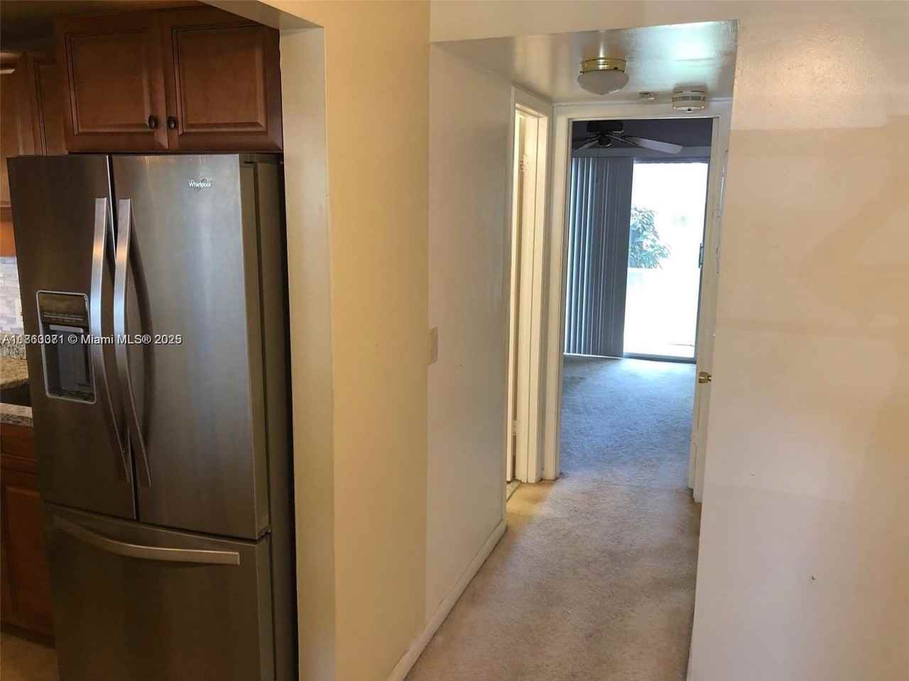 93 Ventnor E #93 - Photo 6 of 18