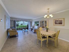 3505 Nw 48th Ave #415 - Photo 1 of 1