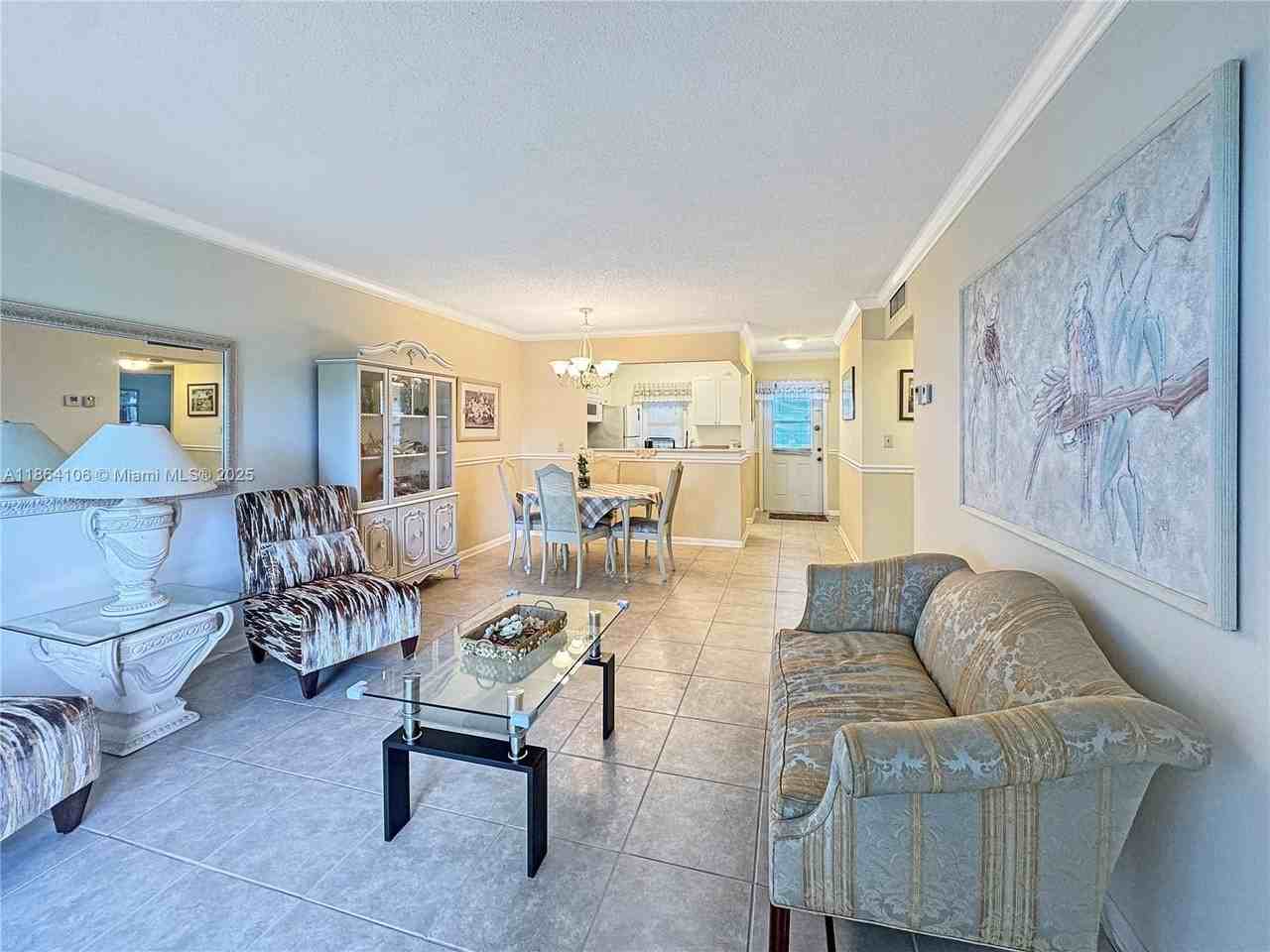 3505 Northwest 48th Avenue #415 - Photo 3 of 27