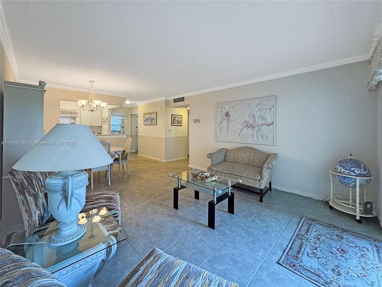 3505 Northwest 48th Avenue #415 - Photo 4 of 27