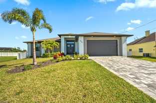 3527 Sw 4th Ln - Photo 1 of 1