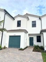 23029 Sw 128th Pl #23029 - Photo 1 of 1