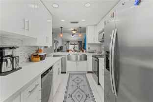 230 Sw 97th Ter #230 - Photo 1 of 1