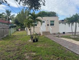 5740 Buchanan St #0 - Photo 1 of 1