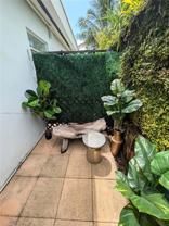 1004 N 16th Ave #2 - Photo 1 of 1