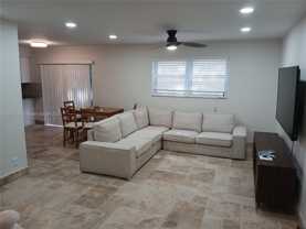 1945 Nw 4th Ave #32C - Photo 1 of 1