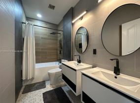8042 Nw 114th Pl #8042 - Photo 1 of 1